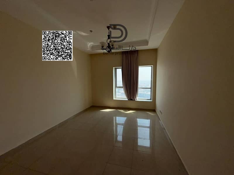 8 image (5). png