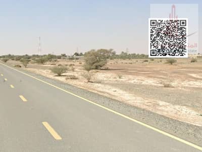 ارض سكنية للبيع في مصفوت، عجمان - image - 2026-10-05T113215.230. png ارض سكنية للبيع في مصفوت، عجمان - image - 2026-10-05T113215.230. png