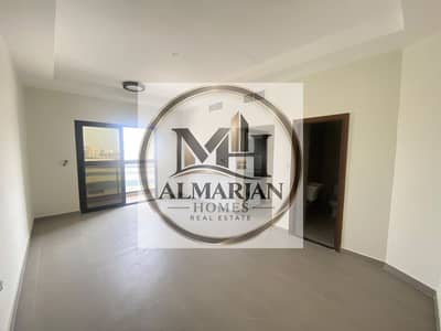1 Bedroom Apartment for Rent in Al Jurf, Ajman - WhatsApp Image 2026-10-17 at 2.54. 46 AM (2). jpeg 1 Bedroom Apartment for Rent in Al Jurf, Ajman - WhatsApp Image 2026-10-17 at 2.54. 46 AM (2). jpeg