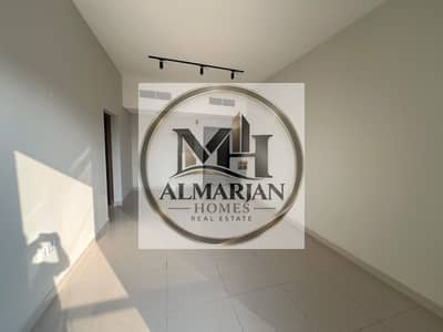 1 Bedroom Flat for Rent in Al Nuaimiya, Ajman - WhatsApp Image 2026-10-17 at 3.28. 13 AM. jpeg 1 Bedroom Flat for Rent in Al Nuaimiya, Ajman - WhatsApp Image 2026-10-17 at 3.28. 13 AM. jpeg
