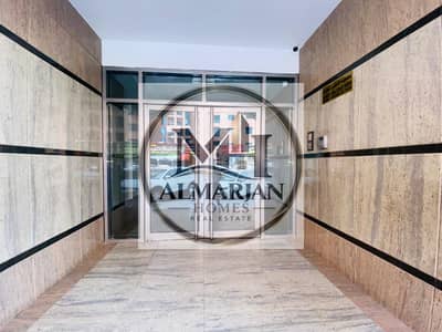 2 Bedroom Flat for Rent in Al Nuaimiya, Ajman - WhatsApp Image 2026-10-17 at 4.49. 14 AM (1). jpeg 2 Bedroom Flat for Rent in Al Nuaimiya, Ajman - WhatsApp Image 2026-10-17 at 4.49. 14 AM (1). jpeg