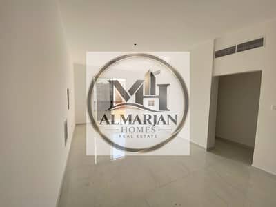 2 Bedroom Flat for Rent in Al Mowaihat, Ajman - WhatsApp Image 2026-10-17 at 2.05. 56 AM (2). jpeg 2 Bedroom Flat for Rent in Al Mowaihat, Ajman - WhatsApp Image 2026-10-17 at 2.05. 56 AM (2). jpeg