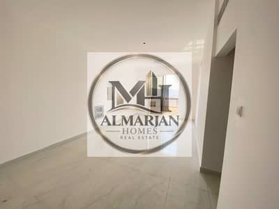 1 Bedroom Flat for Rent in Al Mowaihat, Ajman - WhatsApp Image 2026-10-17 at 2.05. 56 AM (1). jpeg 1 Bedroom Flat for Rent in Al Mowaihat, Ajman - WhatsApp Image 2026-10-17 at 2.05. 56 AM (1). jpeg