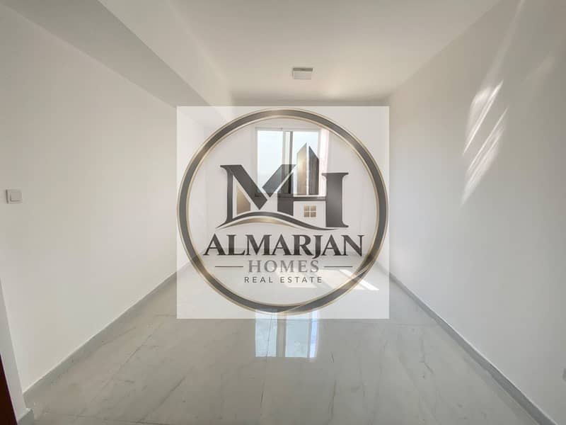 9 WhatsApp Image 2026-10-17 at 2.06. 00 AM (1). jpeg