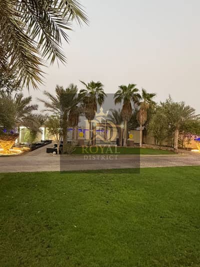 3 Bedroom Villa for Sale in Al Rahmaniya, Sharjah - WhatsApp Image 2026-09-29 at 12.08. 59 PM (1). jpeg