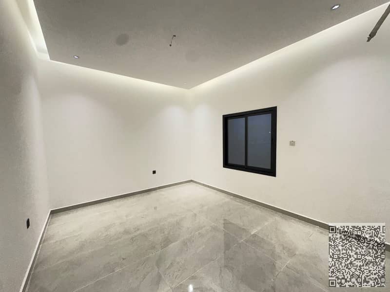 7 9dbdc797-adb4-4096-a908-16838d89b217. jpg