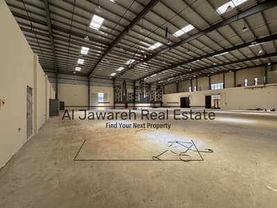 Warehouse de à à louer à Umm Al Thuoob, Umm Al Quwain - WhatsApp Image 2026-06-13 at 10.14. 28 (2). jpeg Warehouse de à à louer à Umm Al Thuoob, Umm Al Quwain - WhatsApp Image 2026-06-13 at 10.14. 28 (2). jpeg