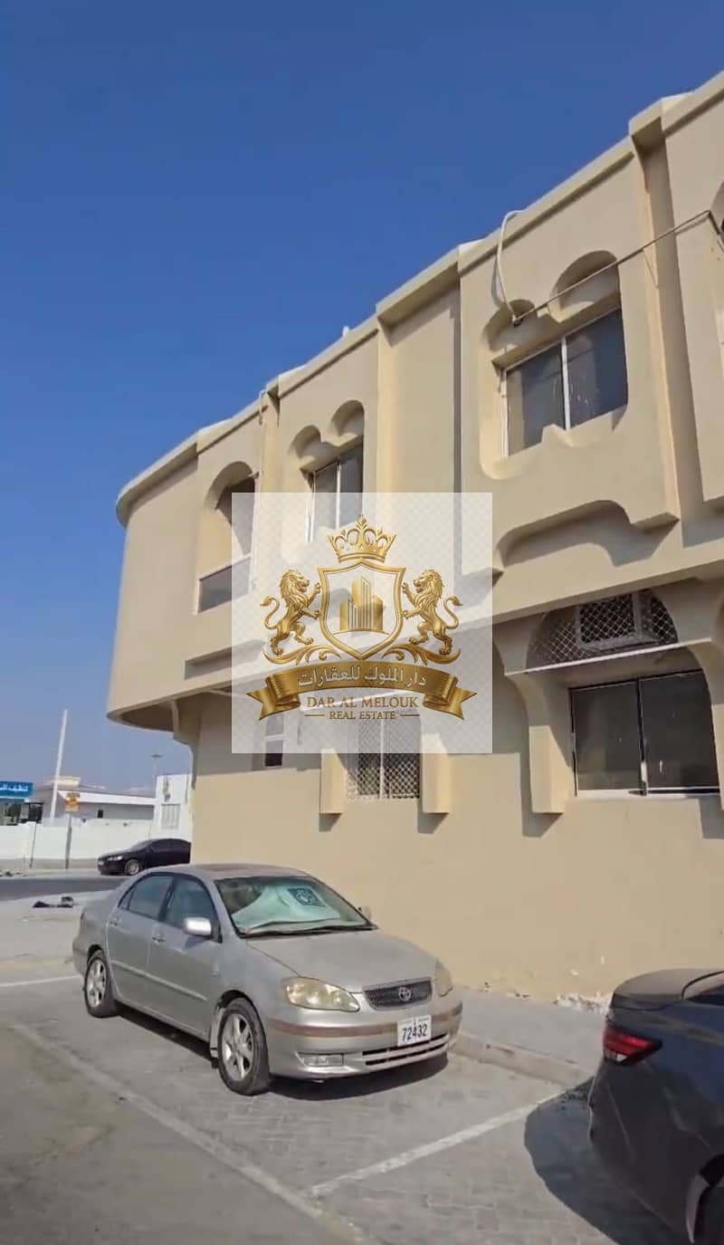 2 ير4. jpeg