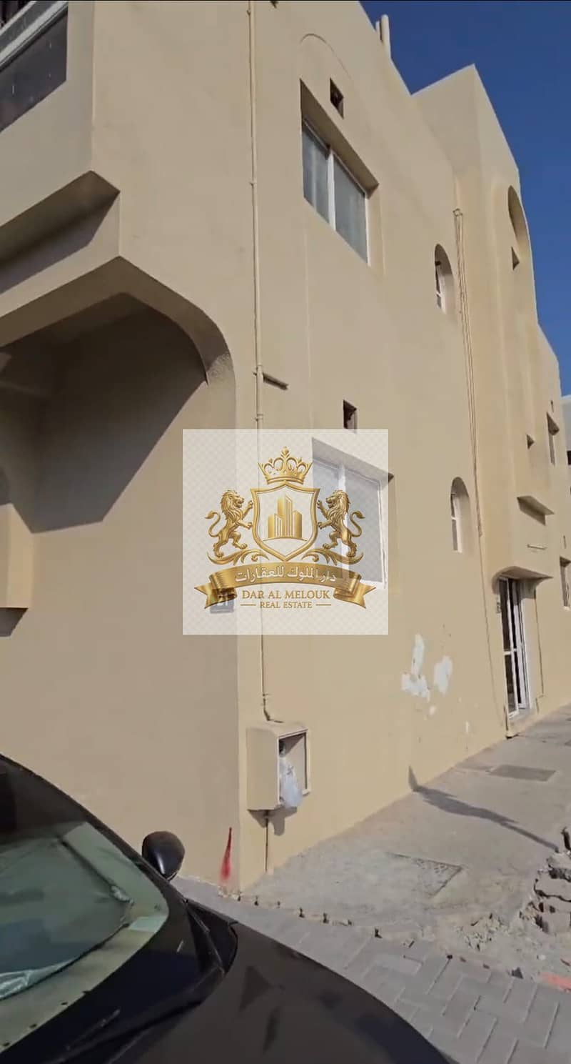 3 ير5. jpeg