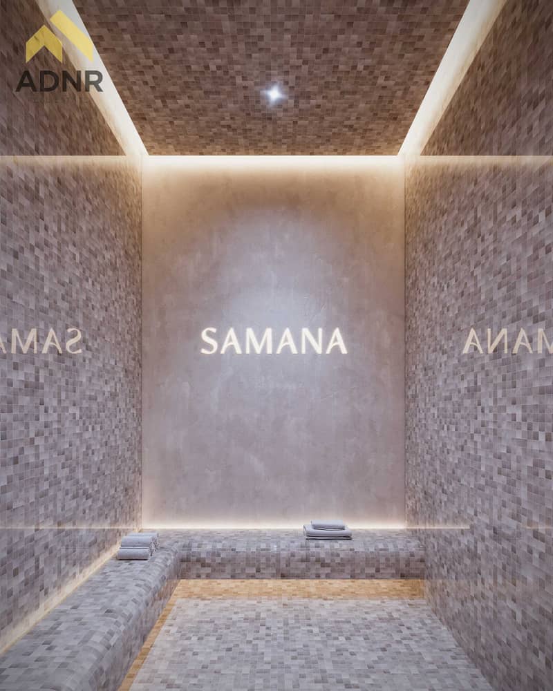 15 spa03. jpg