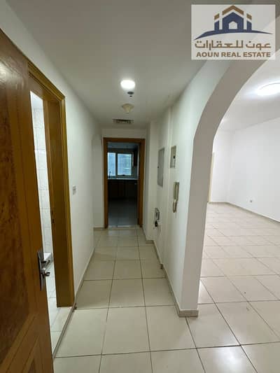 2 Schlafzimmer Wohnung zum Verkauf in Al Taawun, Sharjah - WhatsApp Image 2026-10-15 at 12.53. 14 AM. jpeg 2 Schlafzimmer Wohnung zum Verkauf in Al Taawun, Sharjah - WhatsApp Image 2026-10-15 at 12.53. 14 AM. jpeg