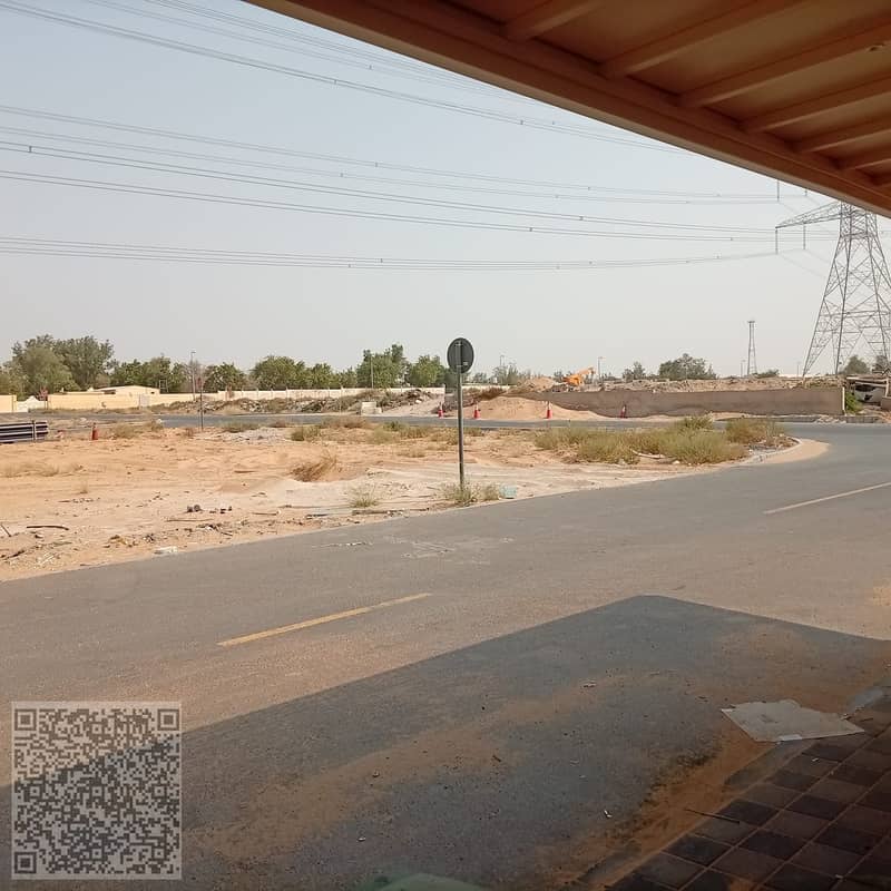 5 WhatsApp Image 2026-08-11 at 16.48. 10 (1). jpeg