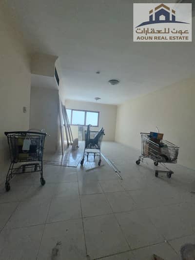 2 Bedroom Apartment for Rent in Al Majaz, Sharjah - WhatsApp Image 2026-10-17 at 8.30. 44 PM (1). jpeg 2 Bedroom Apartment for Rent in Al Majaz, Sharjah - WhatsApp Image 2026-10-17 at 8.30. 44 PM (1). jpeg