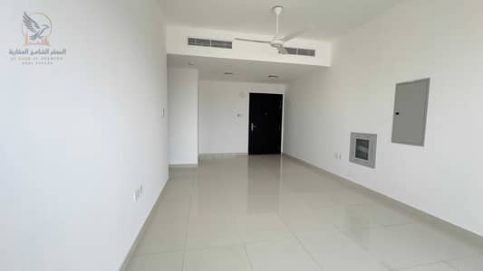 Studio for Rent in Al Rashidiya, Ajman - WhatsApp Image 2026-10-17 at 2.43. 25 PM (1). jpeg Studio for Rent in Al Rashidiya, Ajman - WhatsApp Image 2026-10-17 at 2.43. 25 PM (1). jpeg