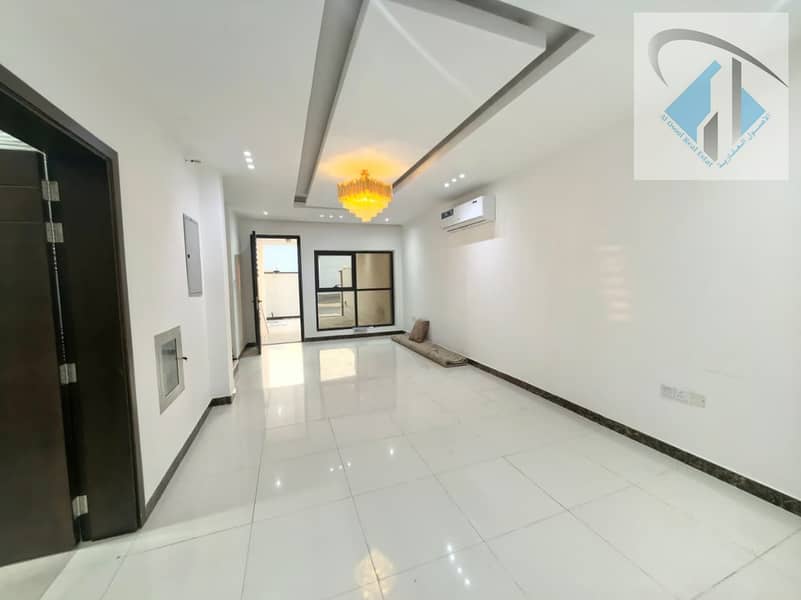 5 40ce55ef-73d8-4119-979f-952bc6dfa971. jpg