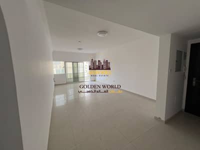 3 Schlafzimmer Wohnung zum Miete in Al Qasimia, Sharjah - WhatsApp Image 2026-10-11 at 18.24. 19. jpeg