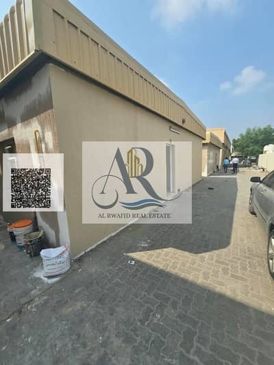 سكن عمال للايجار في الجرف، عجمان - WhatsApp Image 2026-10-17 at 5.36. 30 PM. jpg سكن عمال للايجار في الجرف، عجمان - WhatsApp Image 2026-10-17 at 5.36. 30 PM. jpg