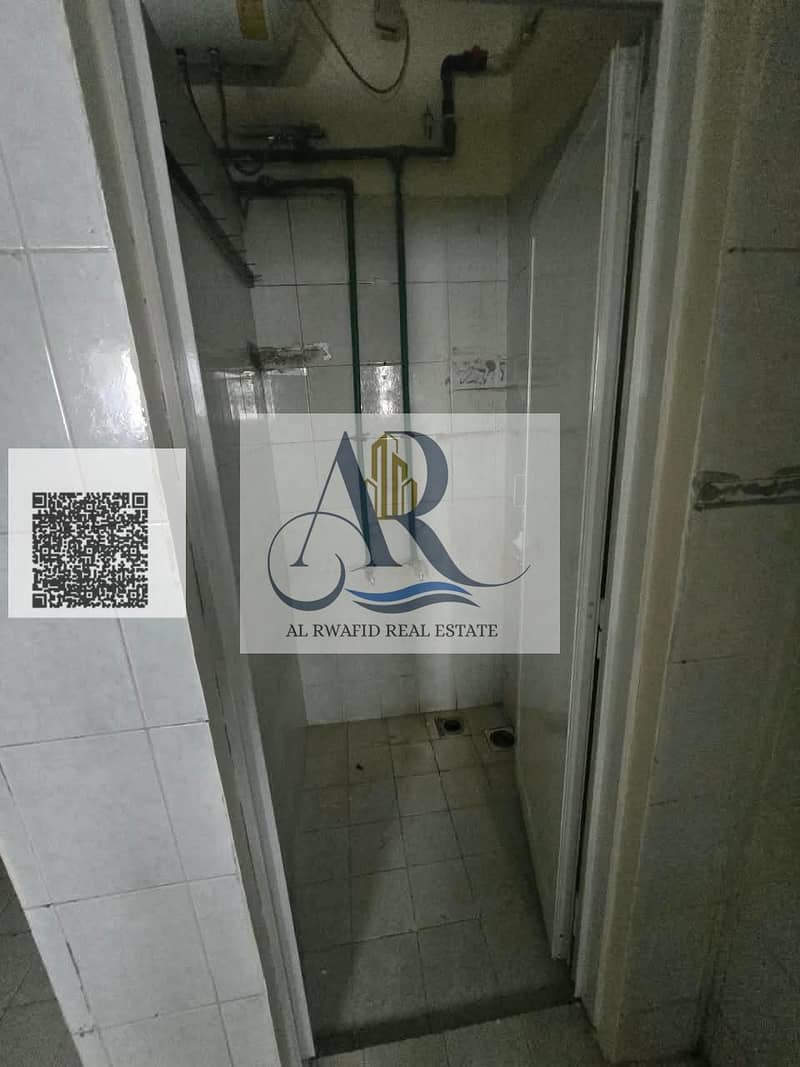 5 WhatsApp Image 2026-10-17 at 5.36. 27 PM. jpg
