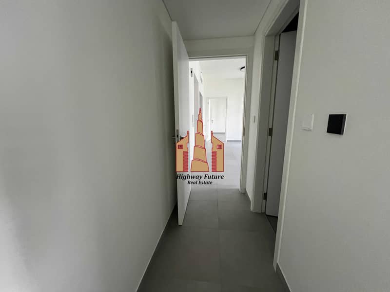 9 IMG_7873. jpg