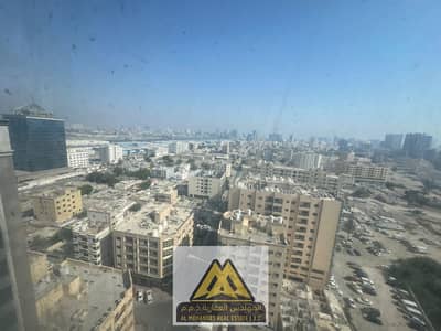 2 Cпальни Апартамент в аренду в Ливара 1, Аджман - WhatsApp Image 2026-07-25 at 1.01. 52 PM. jpeg 2 Cпальни Апартамент в аренду в Ливара 1, Аджман - WhatsApp Image 2026-07-25 at 1.01. 52 PM. jpeg