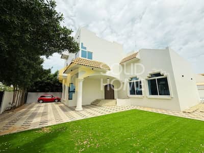 4 Camere Villa in vendita a Al Fisht, Sharjah - Villa a Al Fisht, 4 camere da letto, 4900000 AED - 16895377 4 Camere Villa in vendita a Al Fisht, Sharjah - Villa a Al Fisht, 4 camere da letto, 4900000 AED - 16895377