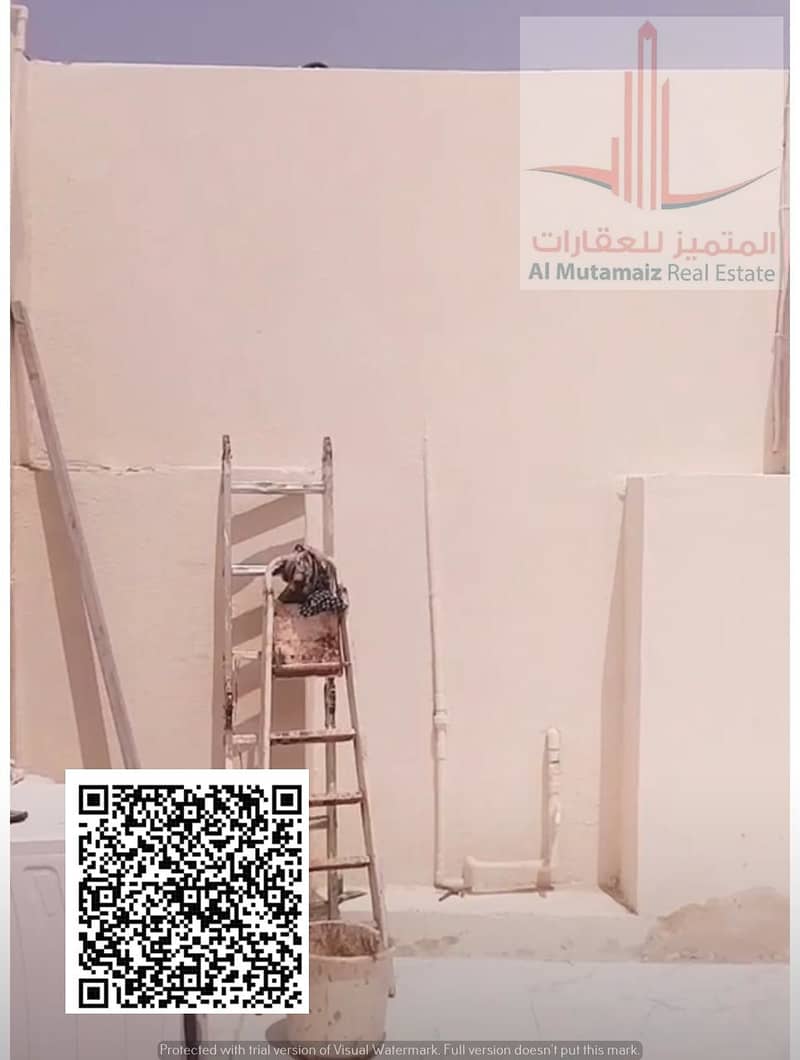 5 WhatsApp Image 2026-10-17 at 9.27. 37 PM (2). jpeg