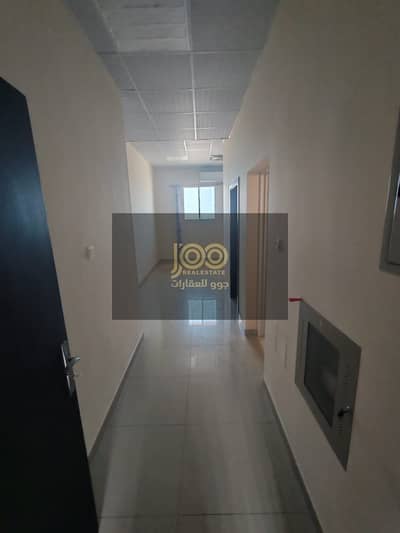 Studio de à à louer à Al Rass, Umm Al Quwain - WhatsApp Image 2026-10-18 at 10.46. 32 AM (1). jpeg Studio de à à louer à Al Rass, Umm Al Quwain - WhatsApp Image 2026-10-18 at 10.46. 32 AM (1). jpeg