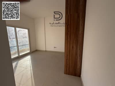 Studio for Sale in Al Yasmeen, Ajman - IMG_1109. jpeg Studio for Sale in Al Yasmeen, Ajman - IMG_1109. jpeg