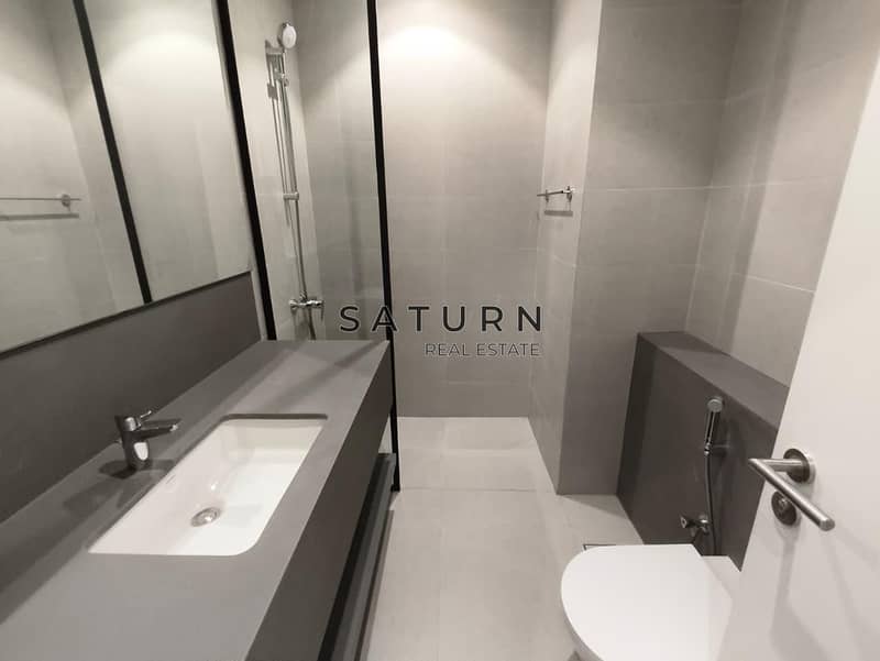 10 WhatsApp Image 2026-10-18 at 10.18. 50 AM (5). jpeg