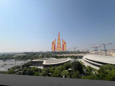 2 Camere Appartamento in affitto a Aljada, Sharjah - IMG_1097. jpg 2 Camere Appartamento in affitto a Aljada, Sharjah - IMG_1097. jpg