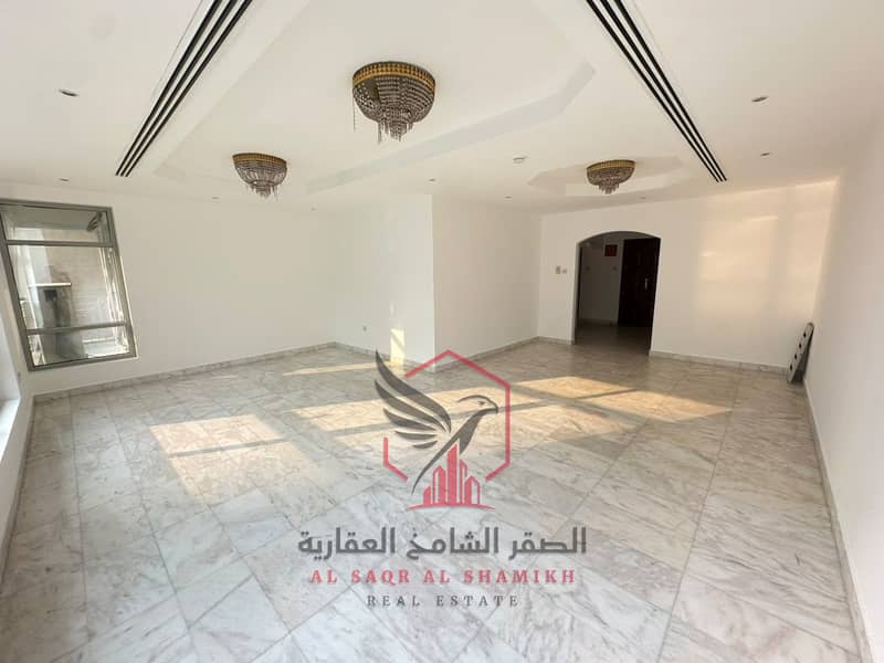 12 WhatsApp Image 2026-09-26 at 6.04. 58 PM (3). jpeg