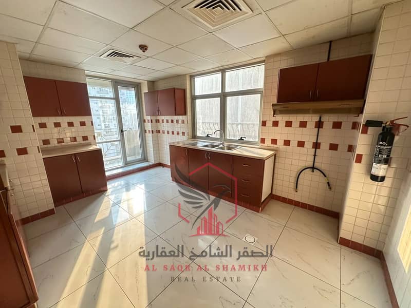 15 WhatsApp Image 2026-09-26 at 6.04. 57 PM (3). jpeg