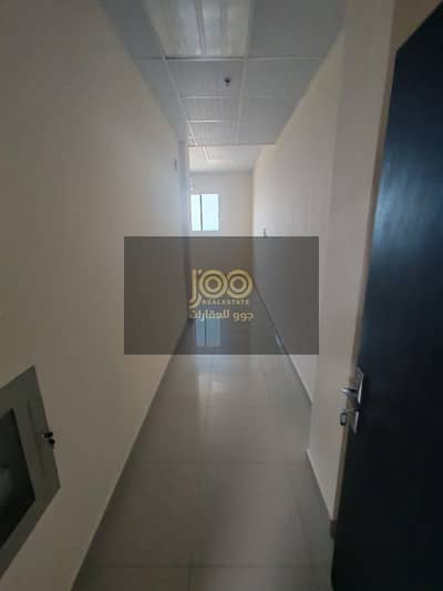 Studio for Rent in Al Rass, Umm Al Quwain - WhatsApp Image 2026-10-18 at 10.48. 00 AM. jpeg Studio for Rent in Al Rass, Umm Al Quwain - WhatsApp Image 2026-10-18 at 10.48. 00 AM. jpeg