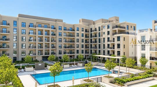 2 Camere Appartamento in affitto a Al Khan, Sharjah - 1C82CF22-2F3F-4EB3-8D7A-D825C58EF893. png 2 Camere Appartamento in affitto a Al Khan, Sharjah - 1C82CF22-2F3F-4EB3-8D7A-D825C58EF893. png