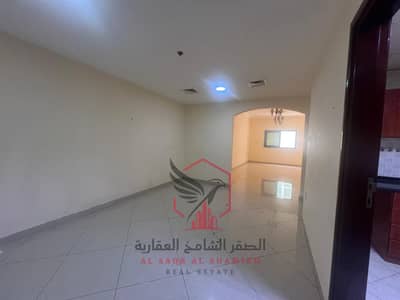 1 Bedroom Apartment for Rent in Al Majaz, Sharjah - WhatsApp Image 2026-10-18 at 10.36. 54 AM (9). jpeg 1 Bedroom Apartment for Rent in Al Majaz, Sharjah - WhatsApp Image 2026-10-18 at 10.36. 54 AM (9). jpeg