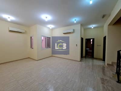 5 Schlafzimmer Villa zum Miete in Mohamed Bin Zayed City, Abu Dhabi - 0c541b0e-7b09-423a-ad27-867d0713c9ce. jpg 5 Schlafzimmer Villa zum Miete in Mohamed Bin Zayed City, Abu Dhabi - 0c541b0e-7b09-423a-ad27-867d0713c9ce. jpg