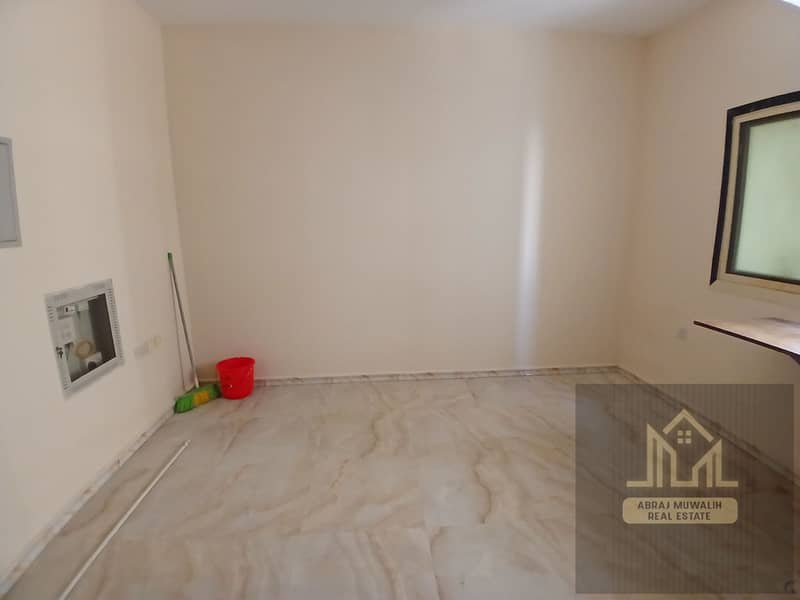 6 155025. jpg
