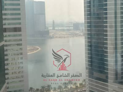 2 habitaciones Apartamento para en Alquiler en Al Khan, Sharjah - WhatsApp Image 2026-10-17 at 1.46. 20 PM. jpeg 2 habitaciones Apartamento para en Alquiler en Al Khan, Sharjah - WhatsApp Image 2026-10-17 at 1.46. 20 PM. jpeg