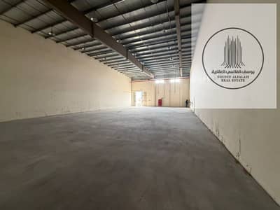 Warehouse de à à louer à Umm Al Thuoob, Umm Al Quwain - WhatsApp Image 2026-09-02 at 2.39. 39 PM (1). jpeg Warehouse de à à louer à Umm Al Thuoob, Umm Al Quwain - WhatsApp Image 2026-09-02 at 2.39. 39 PM (1). jpeg
