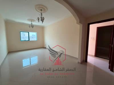 1 Bedroom Flat for Rent in Al Majaz, Sharjah - WhatsApp Image 2026-10-18 at 10.35. 18 AM. jpeg 1 Bedroom Flat for Rent in Al Majaz, Sharjah - WhatsApp Image 2026-10-18 at 10.35. 18 AM. jpeg