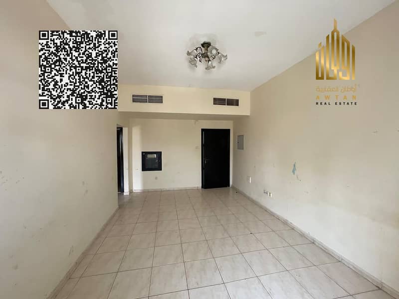 Wohnung in Al Rashidiya,Al Rashidiya 2, 1 schlafzimmer, 27000 AED - 16895473 Wohnung in Al Rashidiya,Al Rashidiya 2, 1 schlafzimmer, 27000 AED - 16895473