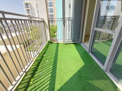 1 Bedroom Apartment for Rent in Al Zahia, Sharjah - 8acd2ac7-64f5-4db3-a101-ad5c1284829f. jpg 1 Bedroom Apartment for Rent in Al Zahia, Sharjah - 8acd2ac7-64f5-4db3-a101-ad5c1284829f. jpg