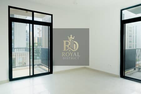 3 Bedroom Apartment for Sale in Al Khan, Sharjah - WhatsApp Image 2026-09-29 at 12.10. 03 PM (1). jpeg