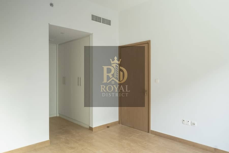 9 WhatsApp Image 2026-09-29 at 12.10. 07 PM. jpeg