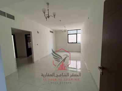 1 Camera Appartamento in affitto a Al Taawun, Sharjah - WhatsApp Image 2026-09-21 at 3.16. 35 AM. jpeg 1 Camera Appartamento in affitto a Al Taawun, Sharjah - WhatsApp Image 2026-09-21 at 3.16. 35 AM. jpeg