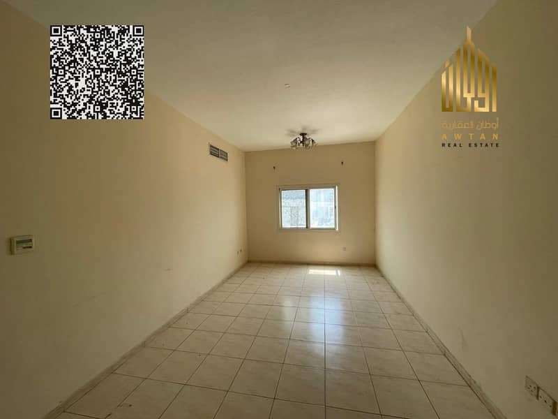 Wohnung in Al Rashidiya,Al Rashidiya 2,Al Samar Building, 1 schlafzimmer, 27000 AED - 16895489 Wohnung in Al Rashidiya,Al Rashidiya 2,Al Samar Building, 1 schlafzimmer, 27000 AED - 16895489