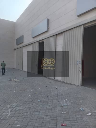 Showroom te Huur in Umm Al Thuoob, Umm Al Quwain - WhatsApp Image 2026-10-17 at 5.15. 36 PM (1). jpeg Showroom te Huur in Umm Al Thuoob, Umm Al Quwain - WhatsApp Image 2026-10-17 at 5.15. 36 PM (1). jpeg