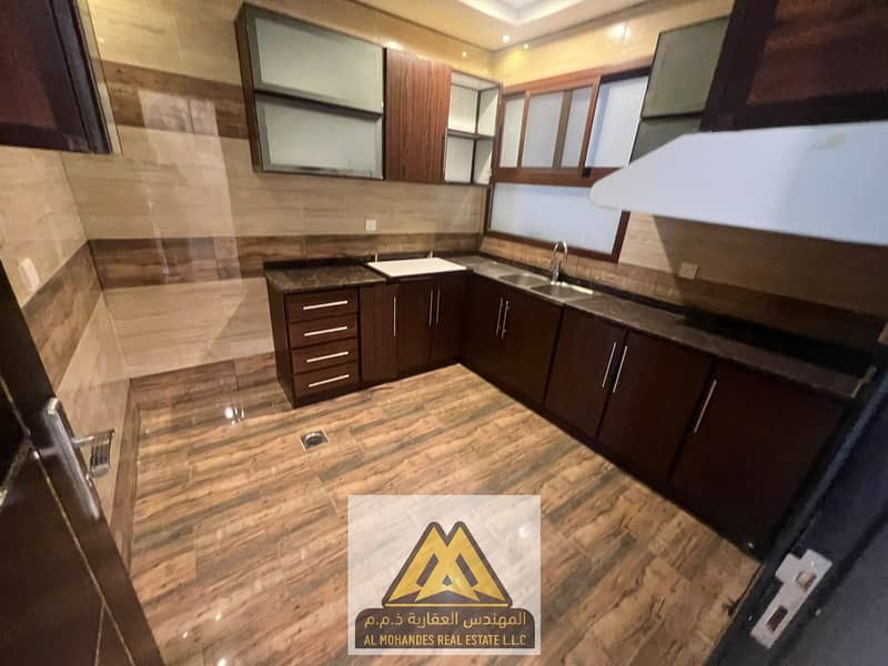 11 WhatsApp Image 2026-10-03 at 3.55. 03 PM (2). jpeg