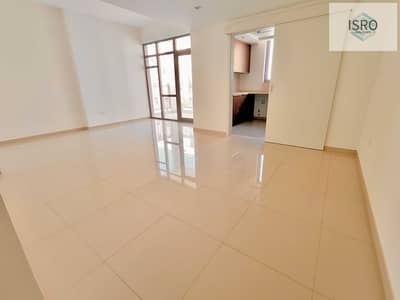 1 Slaapkamer Appartement te Huur in Al Zahia, Sharjah - 1000316553. jpg 1 Slaapkamer Appartement te Huur in Al Zahia, Sharjah - 1000316553. jpg
