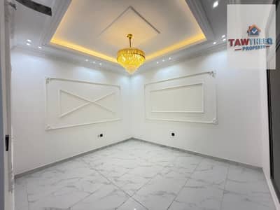 6 Camere Villa in affitto a Al Zahya, Ajman - WhatsApp Image 2026-10-18 at 10.51. 40 AM (3). jpeg 6 Camere Villa in affitto a Al Zahya, Ajman - WhatsApp Image 2026-10-18 at 10.51. 40 AM (3). jpeg